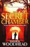 [Luca Matthews 02] • The Secret Chamber